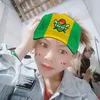 qbrujfrjndshi