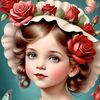 mrs_star7