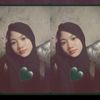 iheart.azizah
