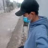 notsurvice