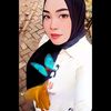 mamah.all88