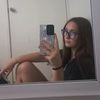 _cxilin.w