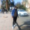 husseinzarqoun