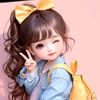 itsmaila_667
