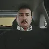 abdullahalsaadi15