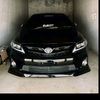406buttking