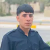 ata_ali2