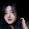 user540044508