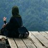feza319