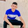 bilalrehouma