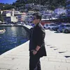 mikegouv