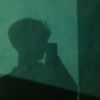 vano_lll