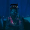 badsreginio11