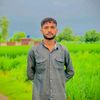 adeel__rajpoot47