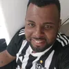 francismoreira28
