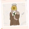 arv__23