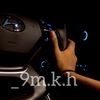 _9m.k.h