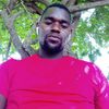aliou048