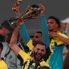 asim_als12