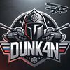 dunk4nazo