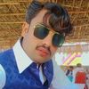 saqlainmushtaq1495