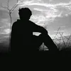 ahmad.m.ahamad