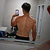 aleegiron__