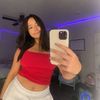 maddi.kyliee