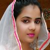 farha_naz_880