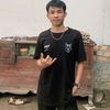 mhdsaputra11