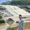 vuong.37