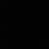 usergc57neuf6d