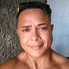 tiagoferras2