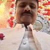 mdarifmalik00