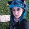 floracosplay.1505
