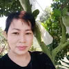 thanhhoai772