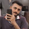 ziddijutt771