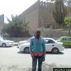ahmedsheko48