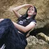 itzz.ddanna18