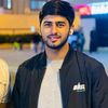 abdullahsahi_01