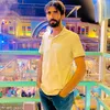 sherazkadhar786
