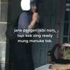 sayangmu.semua