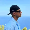 ismailstewart1