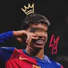 akif.tr76lh
