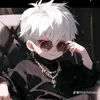 bao_bao1797
