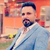 naseeralsaadi2