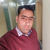 shani.mughal.606
