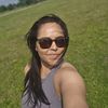 patriciaflores0429