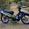 elsan0573