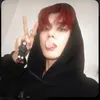 _maxciuxs_